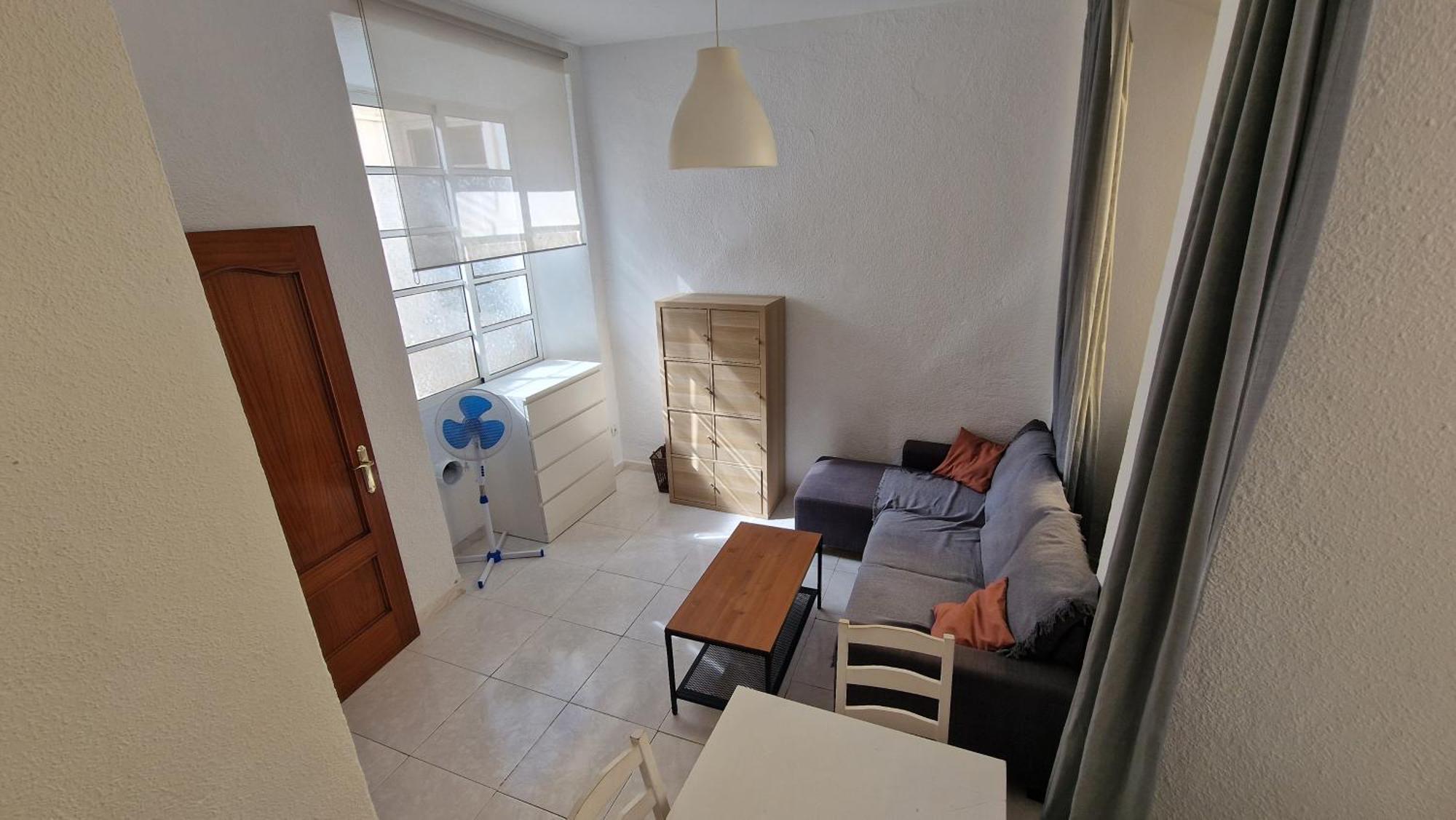 Historic Malaga Centro Rooms Dış mekan fotoğraf