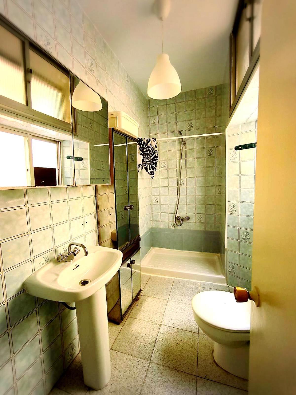 Historic Malaga Centro Rooms Dış mekan fotoğraf