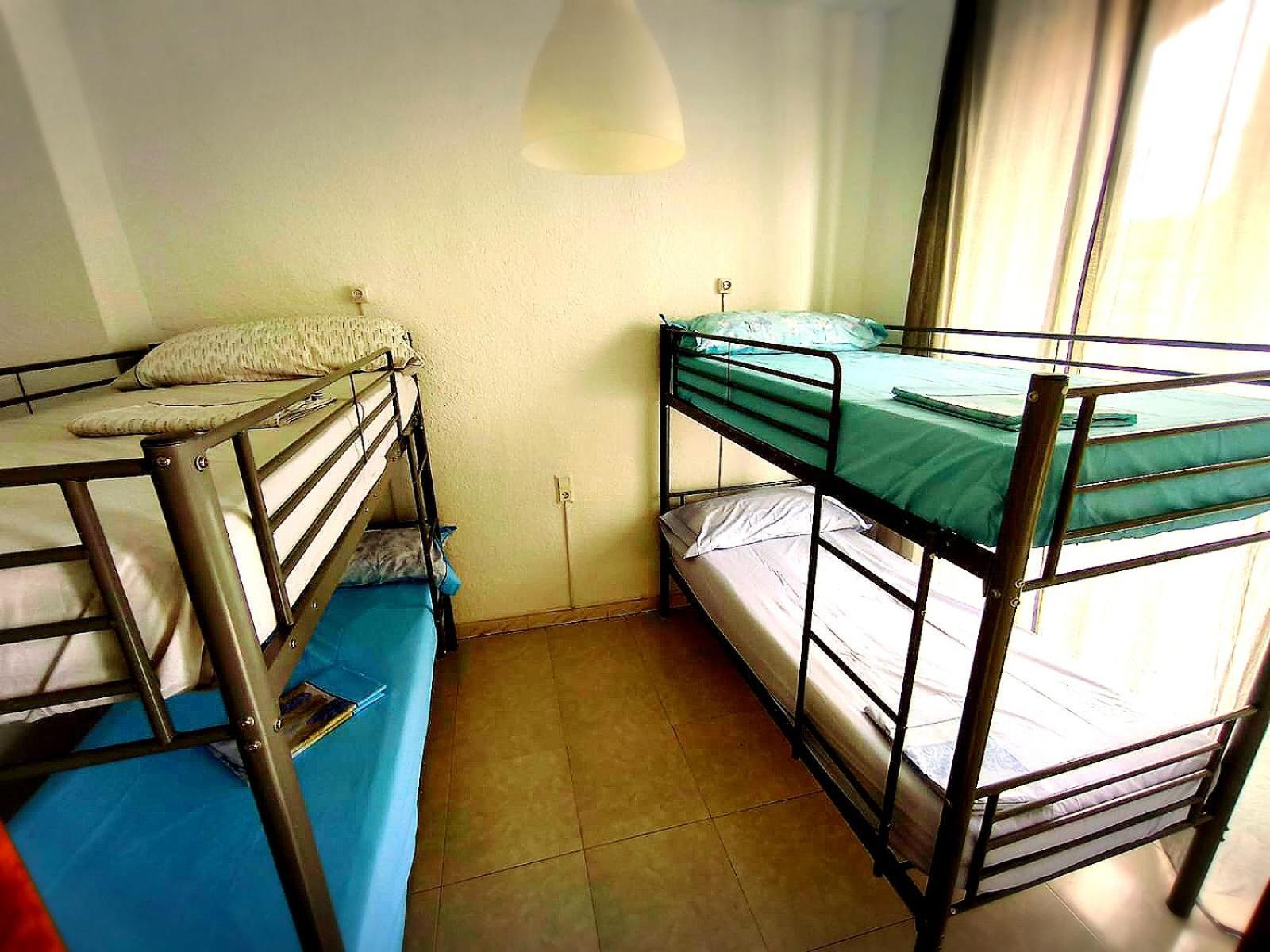 Historic Malaga Centro Rooms Dış mekan fotoğraf